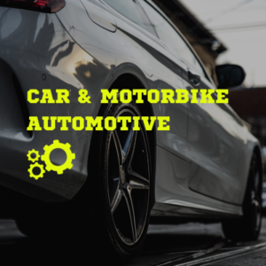 b AUTOMOTIVE DEALS