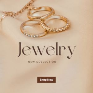 j JEWELRY DEALS