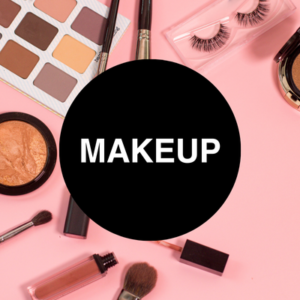 k MAKEUP DEALS