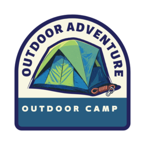 d OUTDOORS DEALS