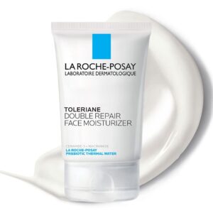 La Roche-Posay Toleriane Double Repair Face Moisturizer,