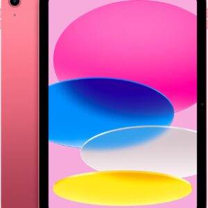 Apple iPad 11-inch: A16 chip, 11-inch Model, Liquid Retina Display,
