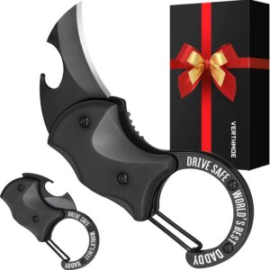 Fathers Day Dad Gifts, Drive Safe Dad Gifts for Fathers Day,