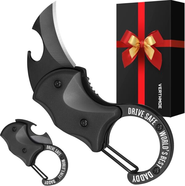 Fathers Day Dad Gifts, Drive Safe Dad Gifts for Fathers Day,
