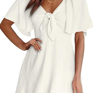 Dokotoo Womens Dresses 2025