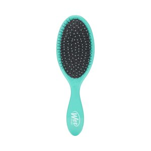 Wet Brush Original Detangler Hair Brush,