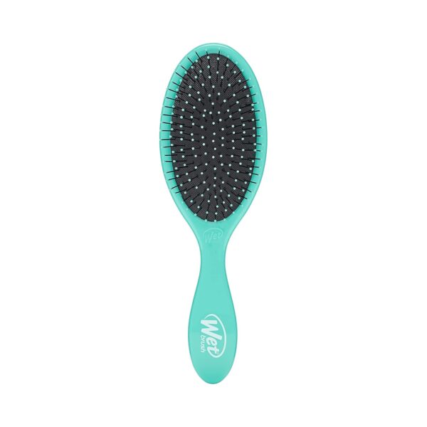 Wet Brush Original Detangler Hair Brush,