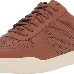 Cole Haan Men's Grand Crosscourt Modern Tennis Sneaker