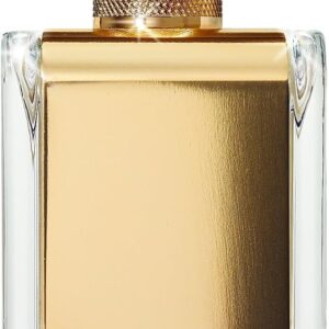 Le Point G Eau de Parfum