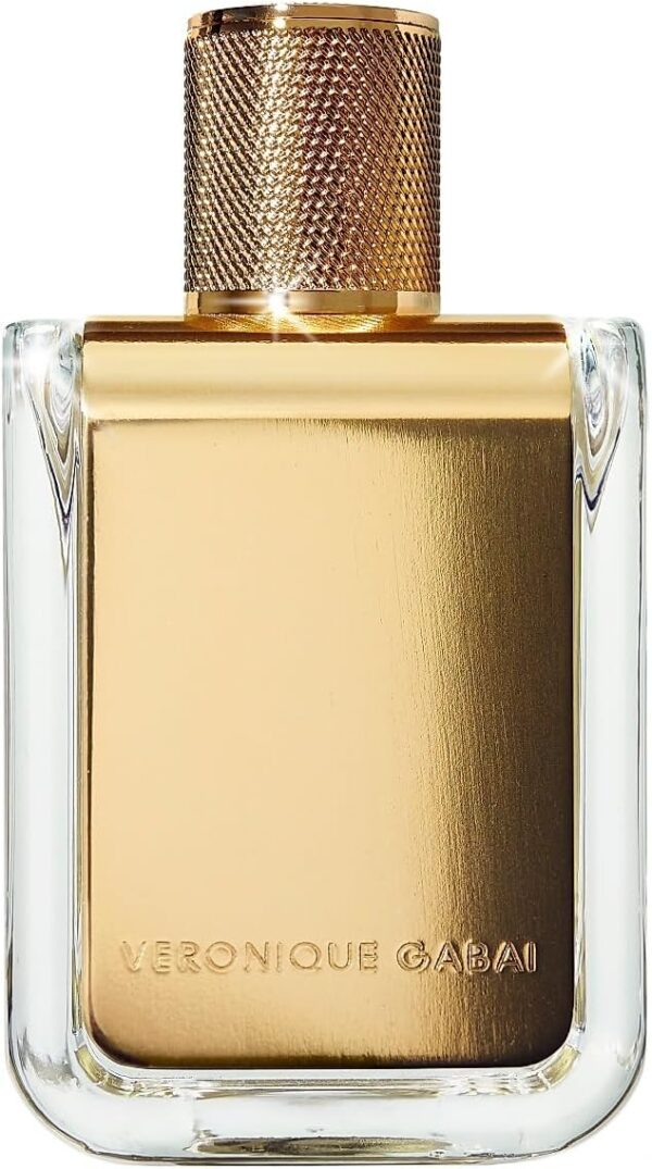 Le Point G Eau de Parfum