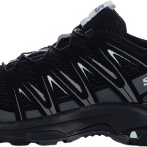 Salomon Women’s XA PRO 3D Trail Running Shoes